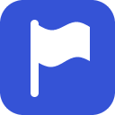 FeatureSteward